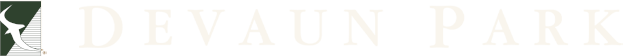 Devaun Park